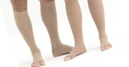 compression underwear for varicose veins